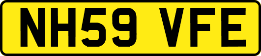 NH59VFE