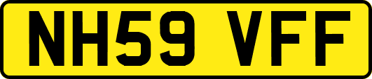 NH59VFF