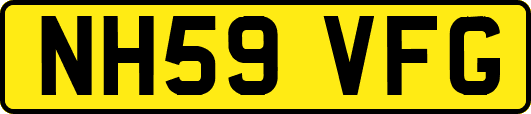 NH59VFG