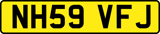 NH59VFJ