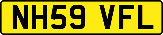 NH59VFL