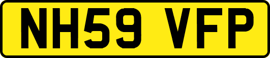 NH59VFP