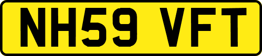 NH59VFT
