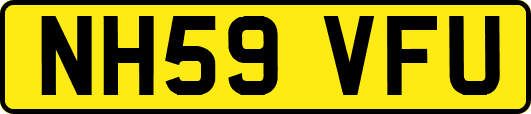 NH59VFU