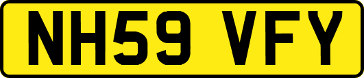 NH59VFY