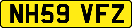 NH59VFZ