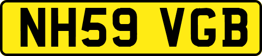 NH59VGB