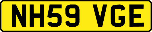 NH59VGE