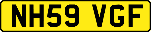 NH59VGF