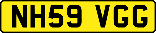 NH59VGG