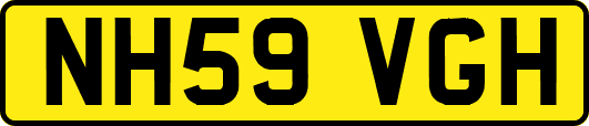 NH59VGH