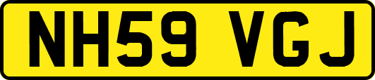 NH59VGJ