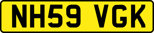 NH59VGK