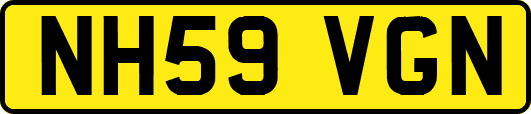 NH59VGN