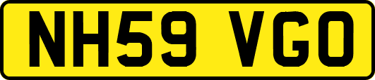 NH59VGO