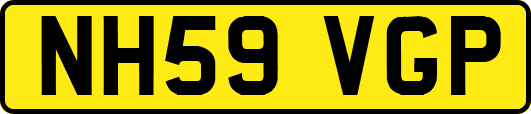 NH59VGP