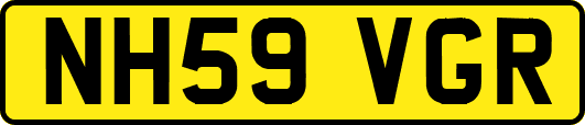 NH59VGR