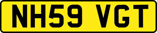 NH59VGT