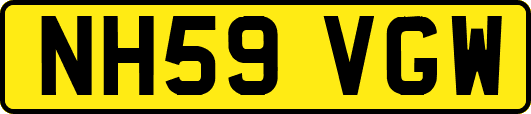NH59VGW