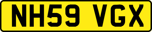NH59VGX