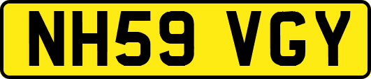 NH59VGY