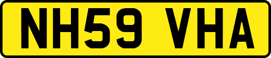 NH59VHA