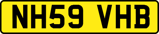 NH59VHB
