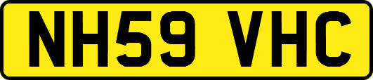 NH59VHC