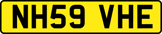 NH59VHE