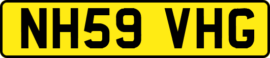 NH59VHG