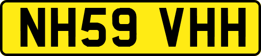 NH59VHH