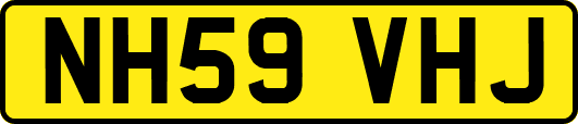 NH59VHJ