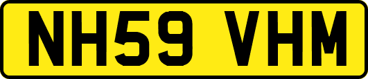 NH59VHM