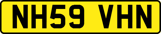 NH59VHN