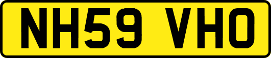 NH59VHO