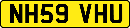 NH59VHU