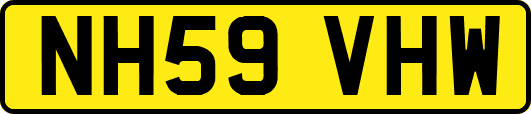 NH59VHW