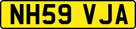 NH59VJA