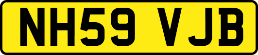 NH59VJB