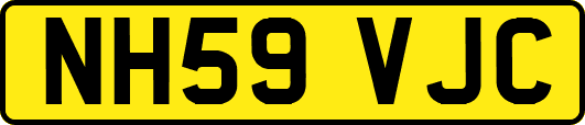 NH59VJC