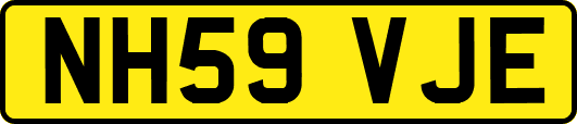 NH59VJE