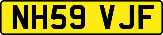 NH59VJF