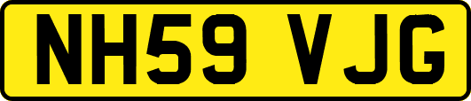 NH59VJG