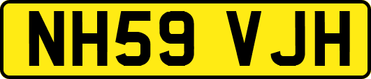 NH59VJH