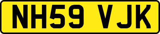 NH59VJK
