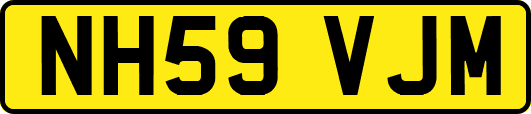 NH59VJM