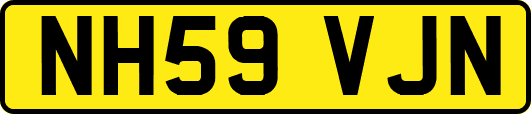 NH59VJN