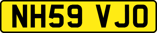 NH59VJO