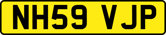 NH59VJP