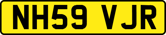 NH59VJR